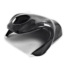 Cache réservoir carbone