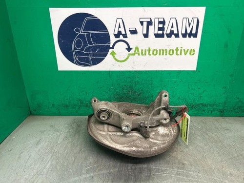 Axe avant droit audi - axe,