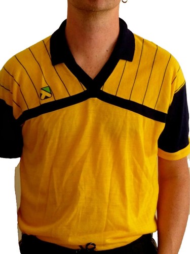 Football maillot de - football,
