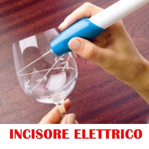 Graveur stylo personnalise - i,