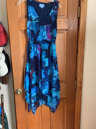 Simply vera wang - vera-, dress
