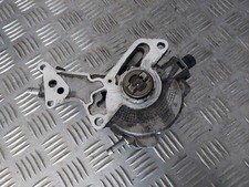 Pompe à vide - SKODA FABIA II