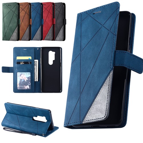 Anti choc portefeuille coque - portefeuille,