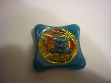 CASTFORM ICE MORPHEO BLI HOLO