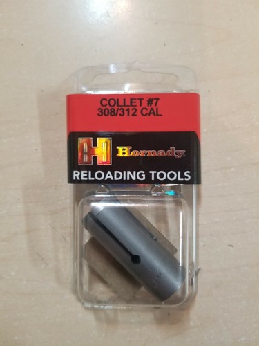 Hornady cam lock - cam-lock, bullet