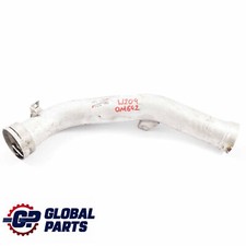 Mercedes W204 W212 Turbo Intercooler Tube OM642 Diesel A6420980707