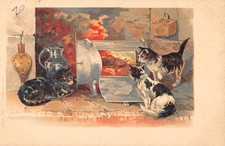 CPA FANTAISIE REPRESENTANT 3