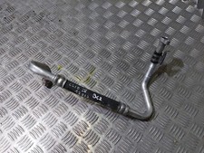 Tuyau Climatisation - RENAULT