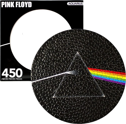 Aquarius pink floyd the dark - aquarius,