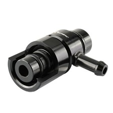 Adaptateur dépression turbo - adaptateur,