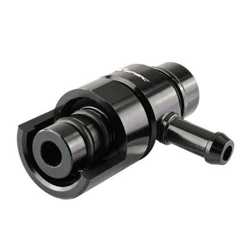 Adaptateur dépression turbo - dépression,