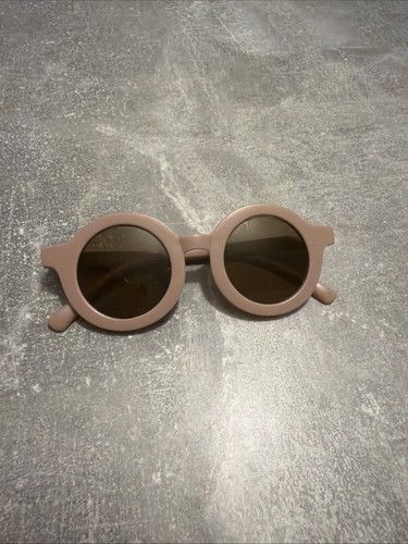 Lunettes soleil enfant - lunettes, de