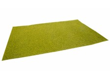 NOCH Tapis gazon prairie 45 x