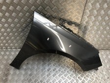 Aile avant droit PEUGEOT 308 2