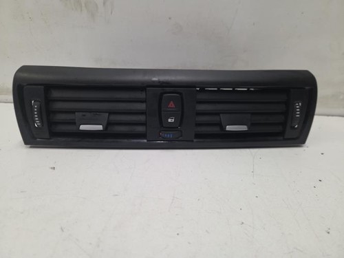 Aerateur tableau bord - tableau, bmw