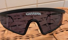 Lunettes de soleil vintage