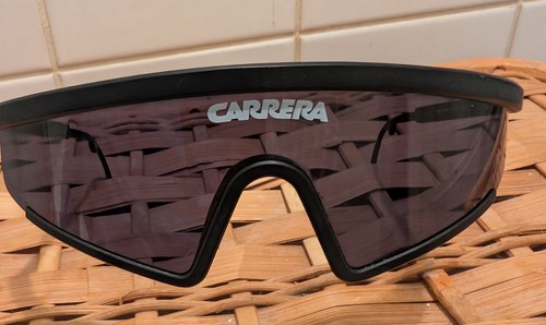 Lunettes soleil vintage - lunettes, de