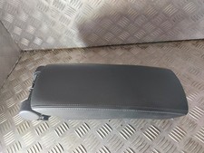 Accoudoir central - RENAULT