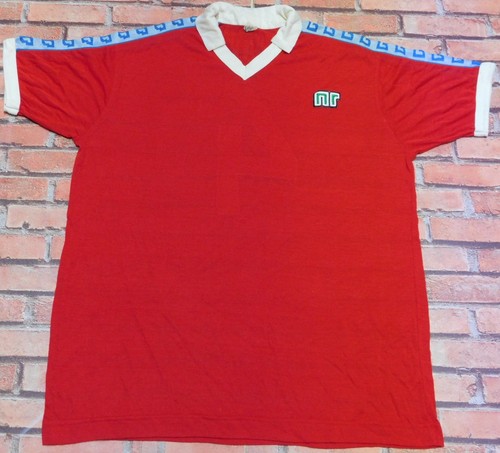 Ennerre maillot football - nr, de