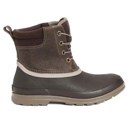 Muck boots originaux canard - boots,