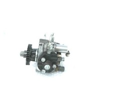 Pompe à injection SUBARU FORESTER 4 16625AA030