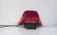 feu arrière YAMAHA YBR 250