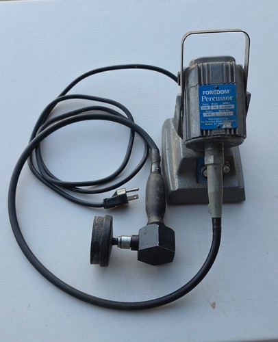 Foredom 500 power - k.500, kit