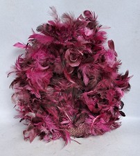 AFRIQUE / CAMEROUN / TRES BEAU