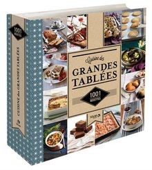1001 recettes cuisine des - 1001,