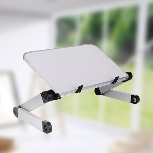 Support clavier pour - support,
