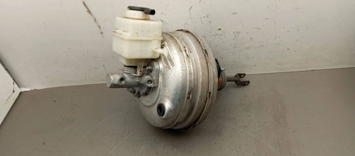 Amplificateur puissance de - de,