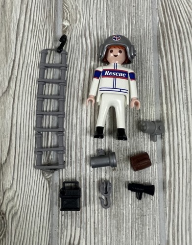 Playmobil 3064 submarine - playmobil,