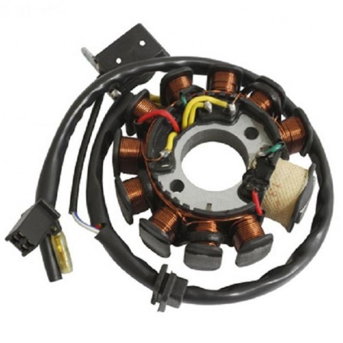 Stator allumage p2r - stator, d