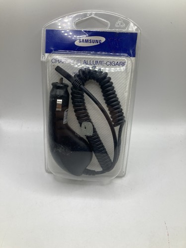 Samsung chargeur allume - samsung,