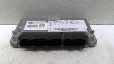 Calculateur moteur VOLKSWAGEN GOLF 6 1.4i - 16V /R:65810309