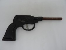 JOUET DE BAZAR ANCIEN