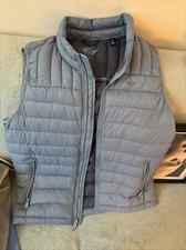 doudoune sans manches Dockers 