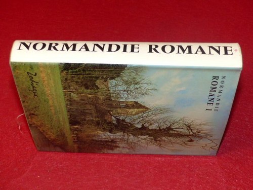 Zodiaque art roman normandie - [zodiaque,