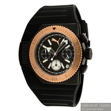 PUMA Montre Homme Chronographe