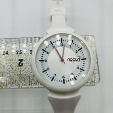 RARE RIP CURL ATOLL  Womens