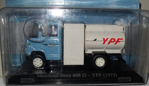 Utilitaire mercedes benz 608 - mercedes,