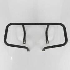 Protection Phares Polaris 500 Scrambler