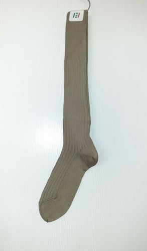 Chaussettes bas homme - homme, fr/eu