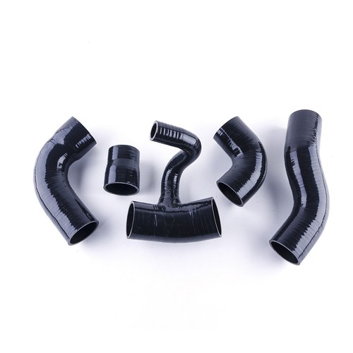 Fit volvo 850 5 - fit,