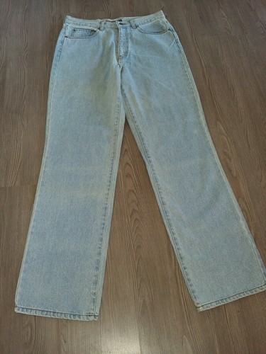 Jeans homme pantashop 42 - homme,
