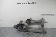 Bras oscillant Piaggio MP3