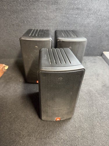 Set jbl 200sat surround - set, 3