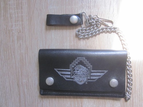 Porte monnaie vintage ancien - monnaie,