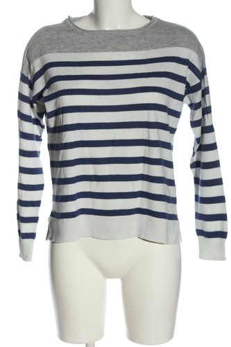 Zalando essentials pull ras - zalando, du