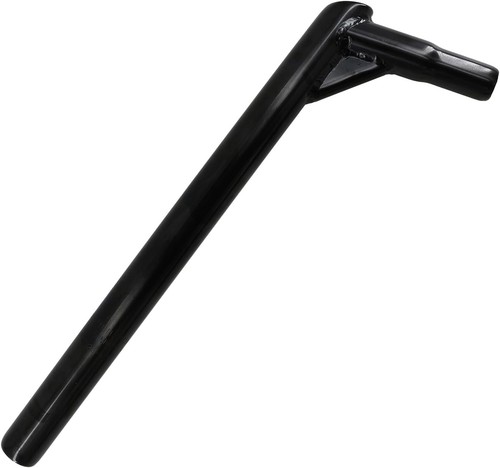 Bmx bike seat post - bike,